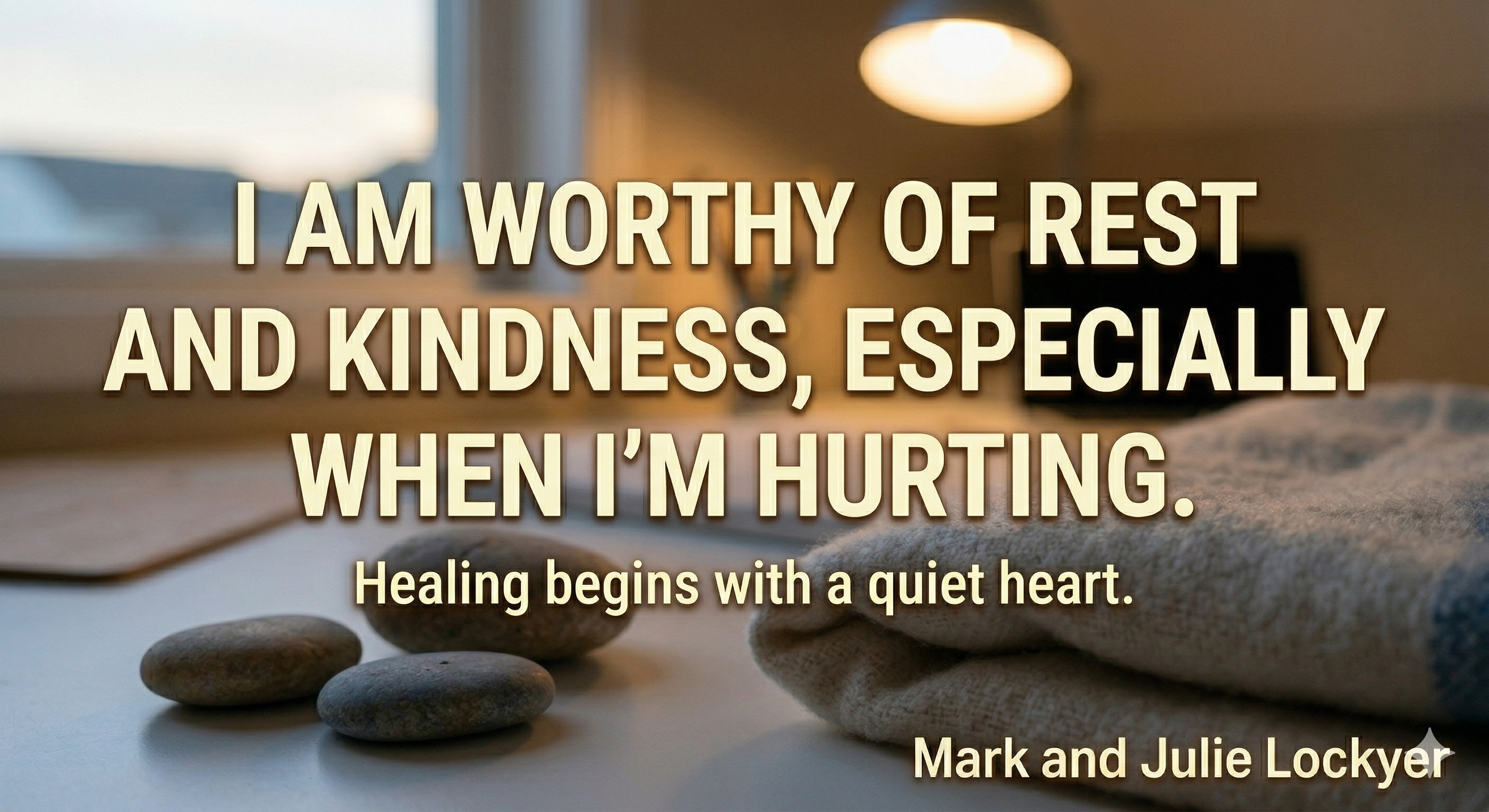 Mark & Julie: Psychology, Counselling, Art Therapy — photo 2