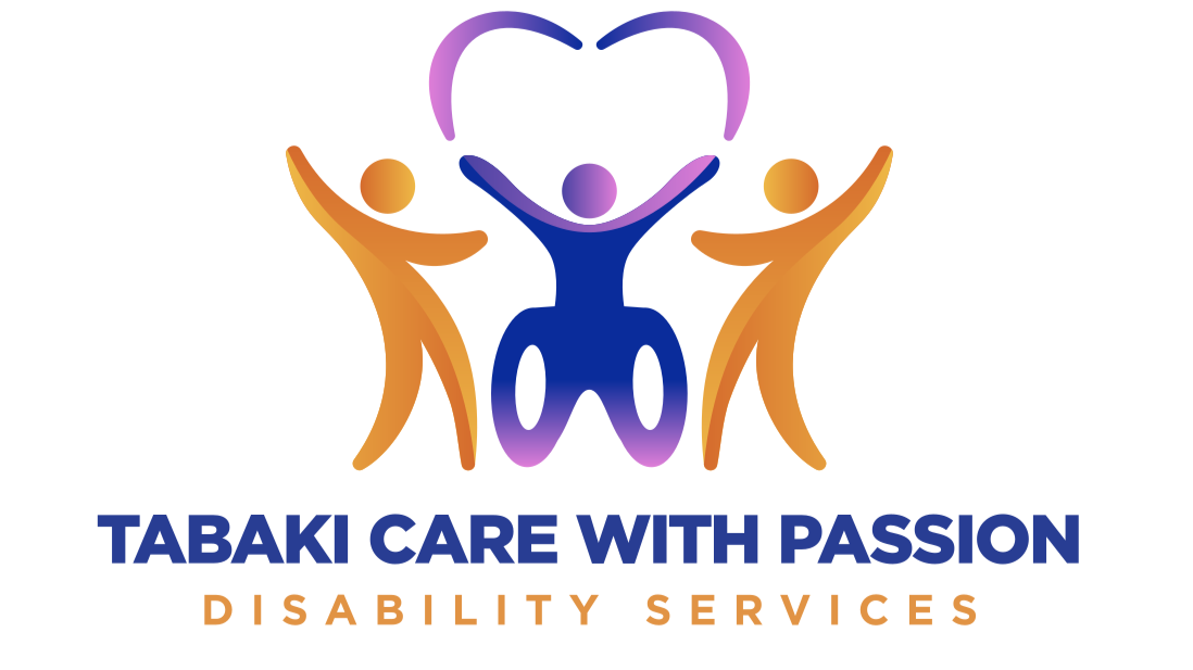 Tabaki Care with Passion