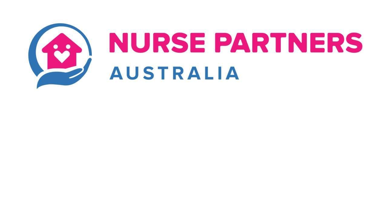 Nurse Partners Australia Pty Ltd