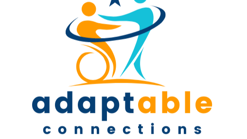 Adaptable Connections
