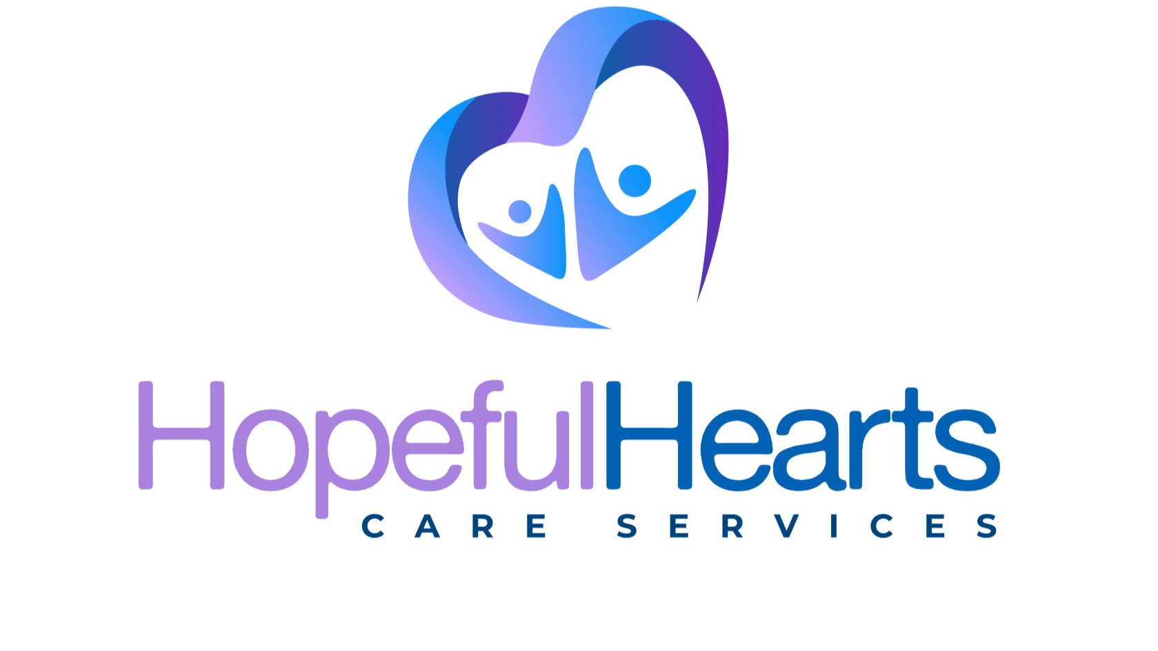 Hopeful hearts care services