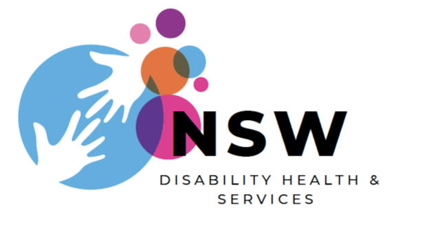 NSW Disability Health & Services