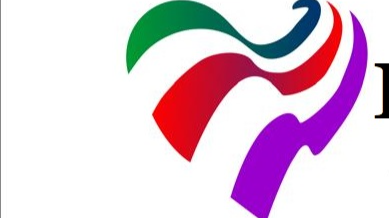 Kegley Care Australia