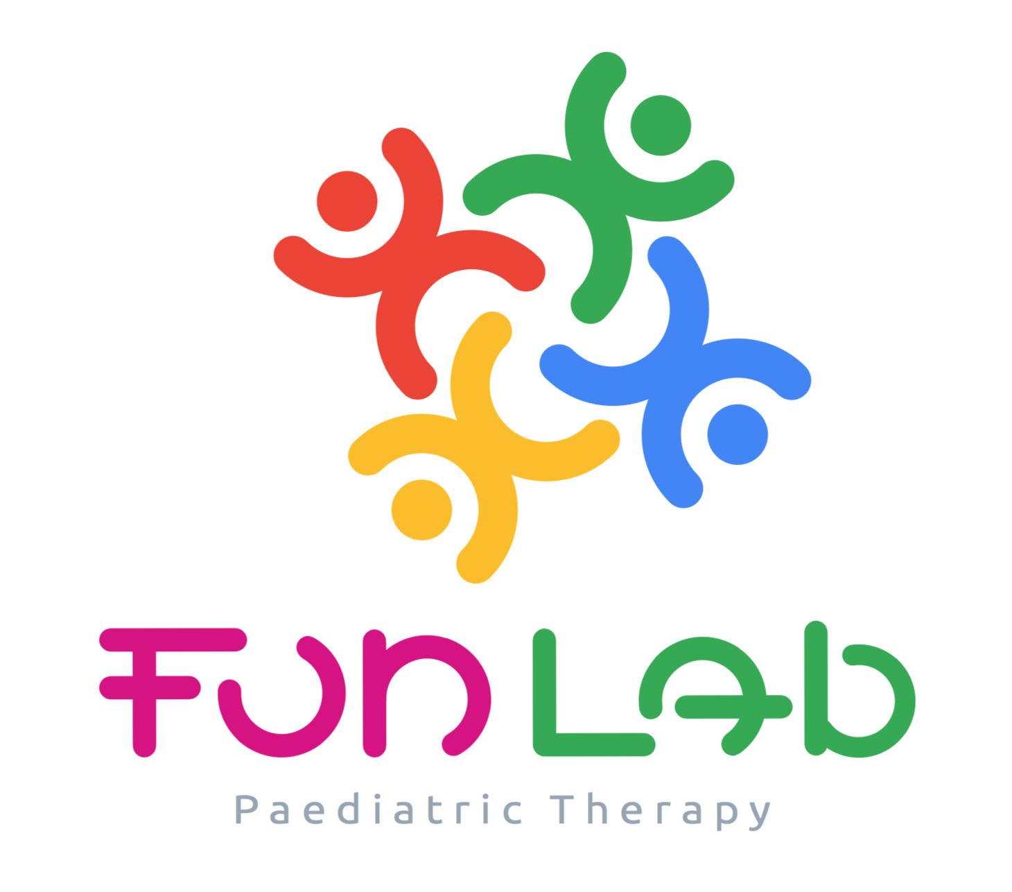Fun Lab Therapy
