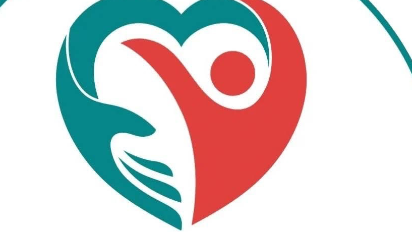 REAL CARE ENTERPRISES logo