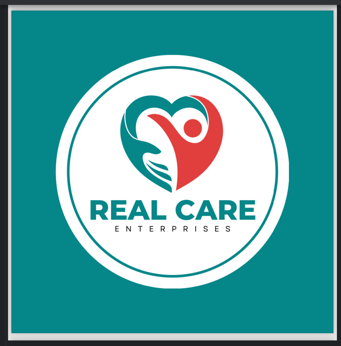 REAL CARE ENTERPRISES — photo 5