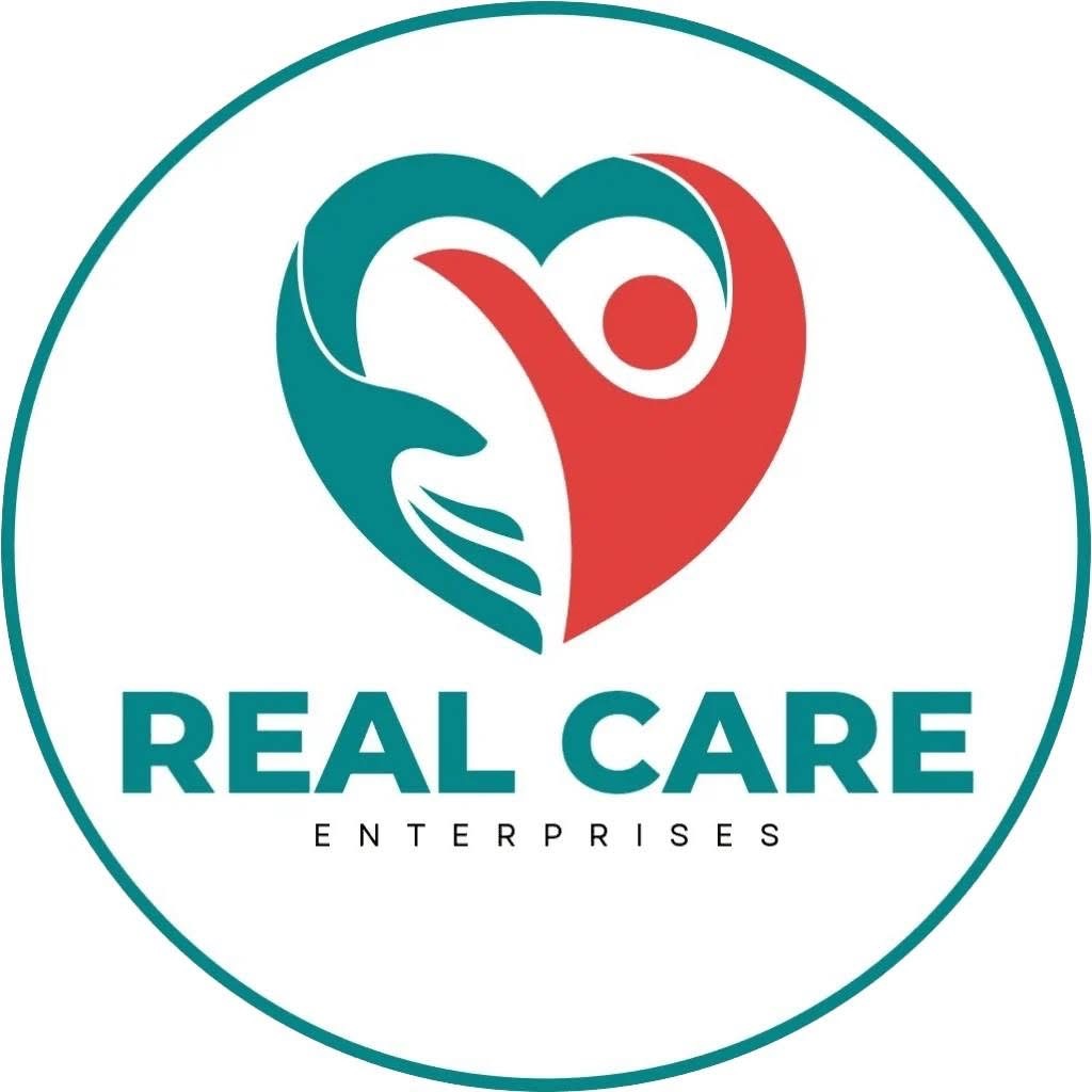 REAL CARE ENTERPRISES — photo 20