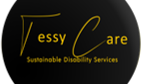 Tessycare logo