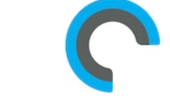 Cornerstone Connections logo
