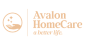 Avalon Home Care