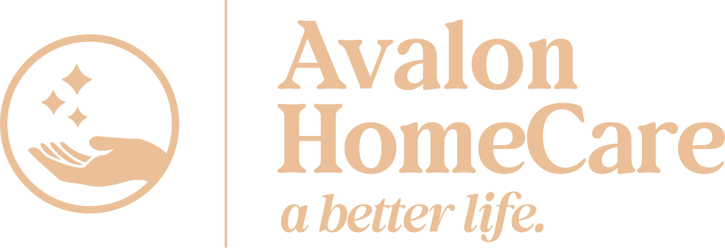 Avalon Home Care — photo 1