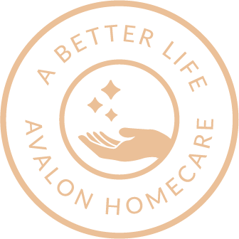 Avalon Home Care — photo 2