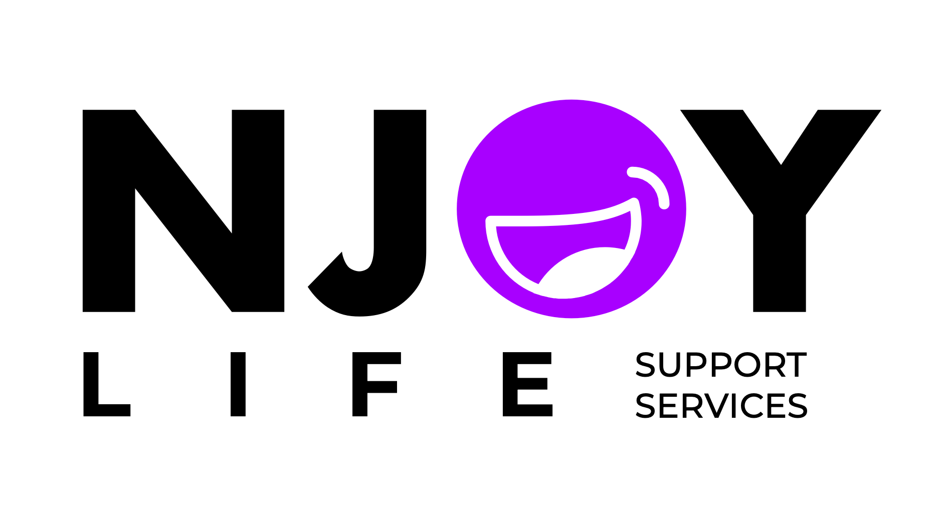 Njoylife support services pty ltd