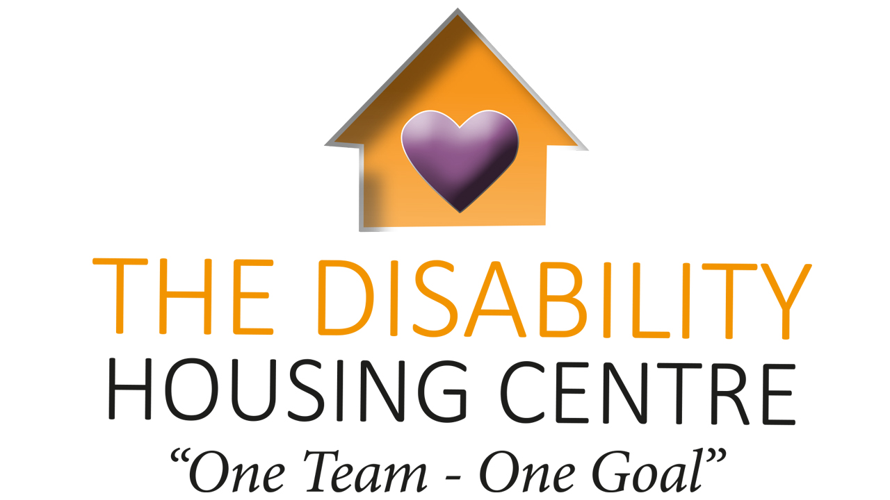 The Disability Housing Centre- Partnering with SDA Smart Homes