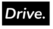Drive Healthcare