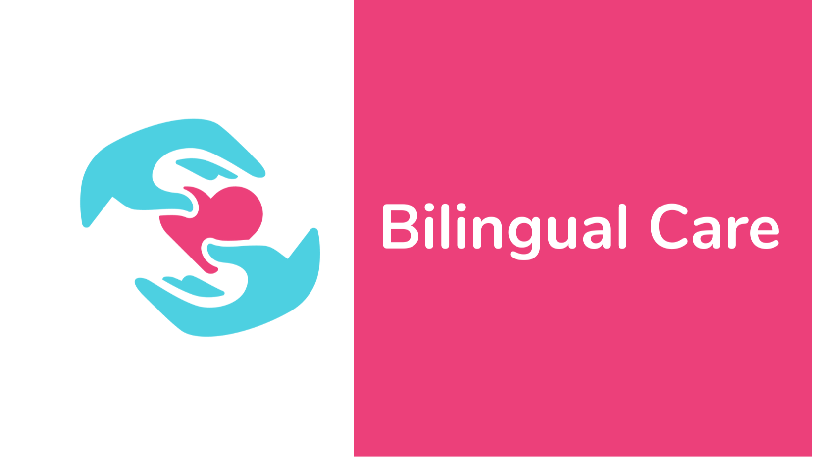 Bilingual Care