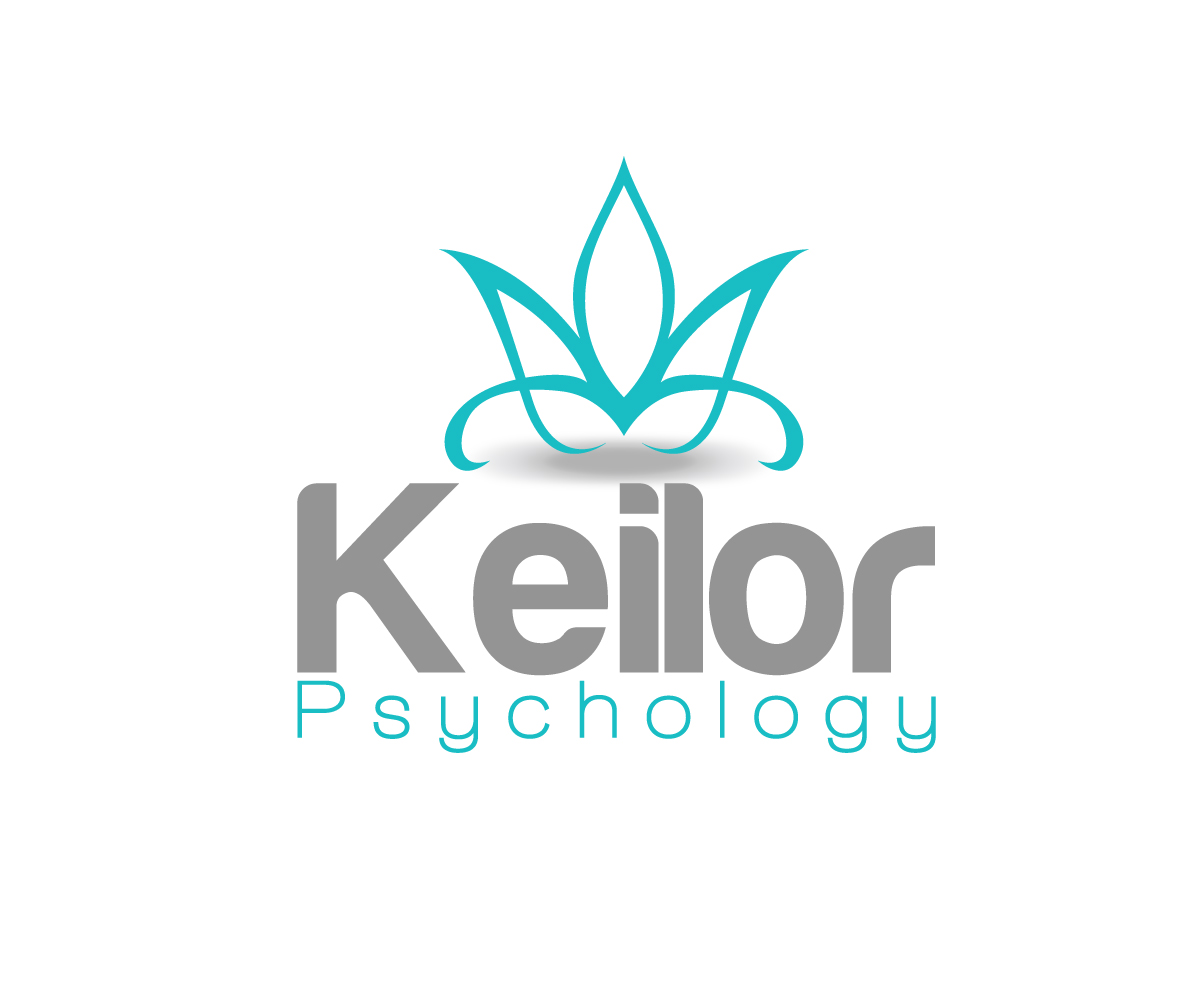 Keilor Psychology