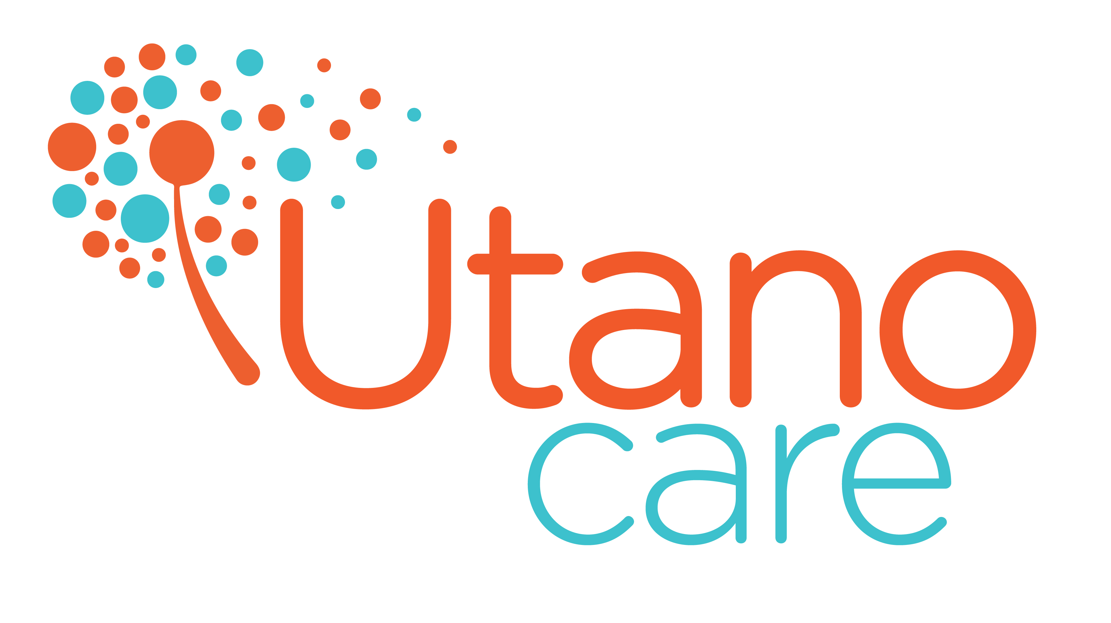 Utano Care Pty Ltd