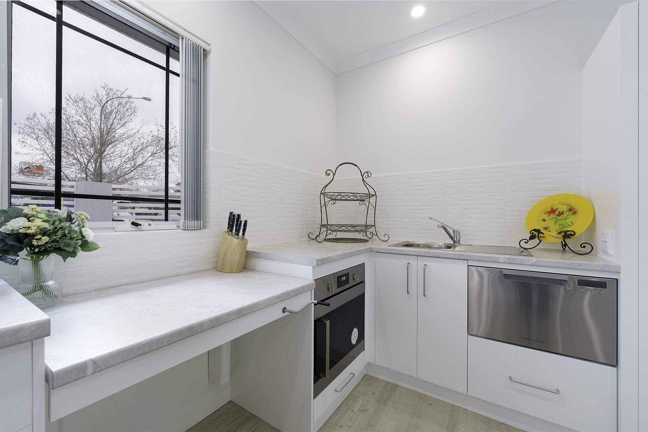 Utano Care Pty Ltd — photo 4