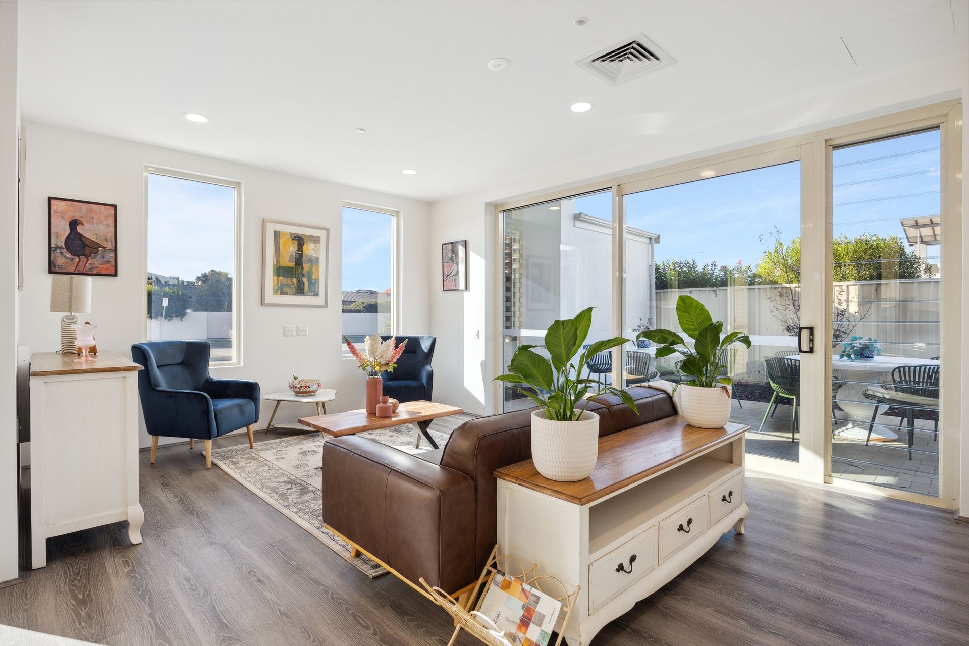 Utano Care Pty Ltd — photo 12