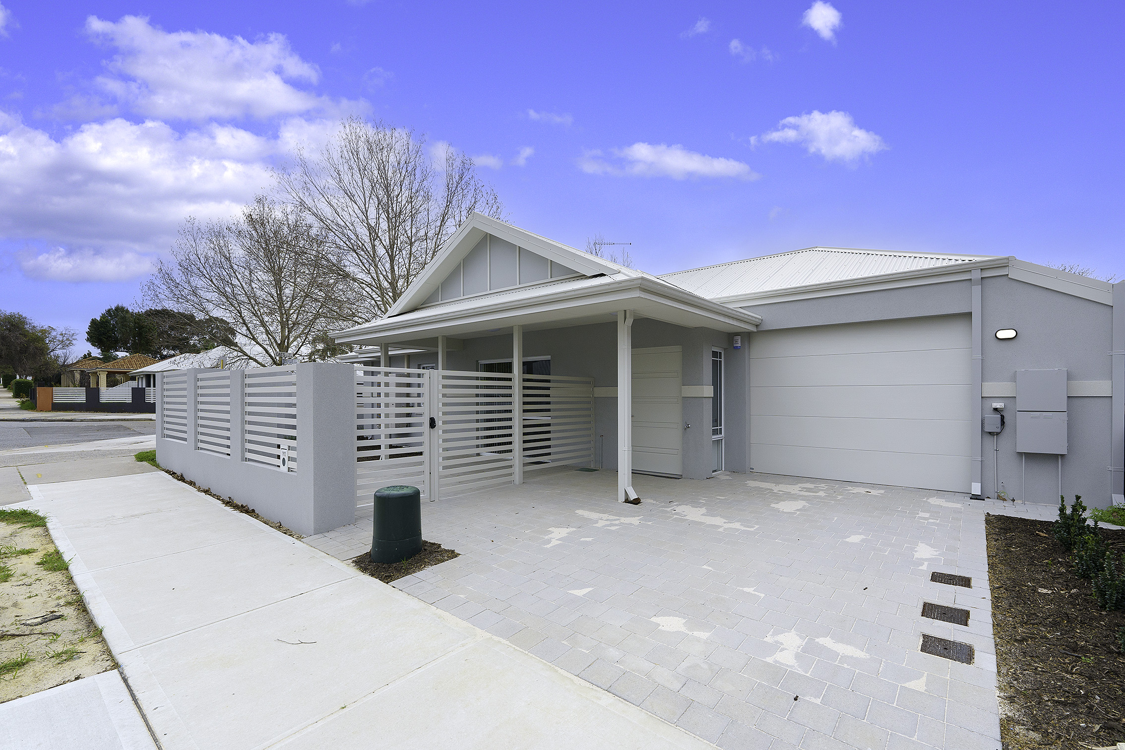 Utano Care Pty Ltd — photo 1