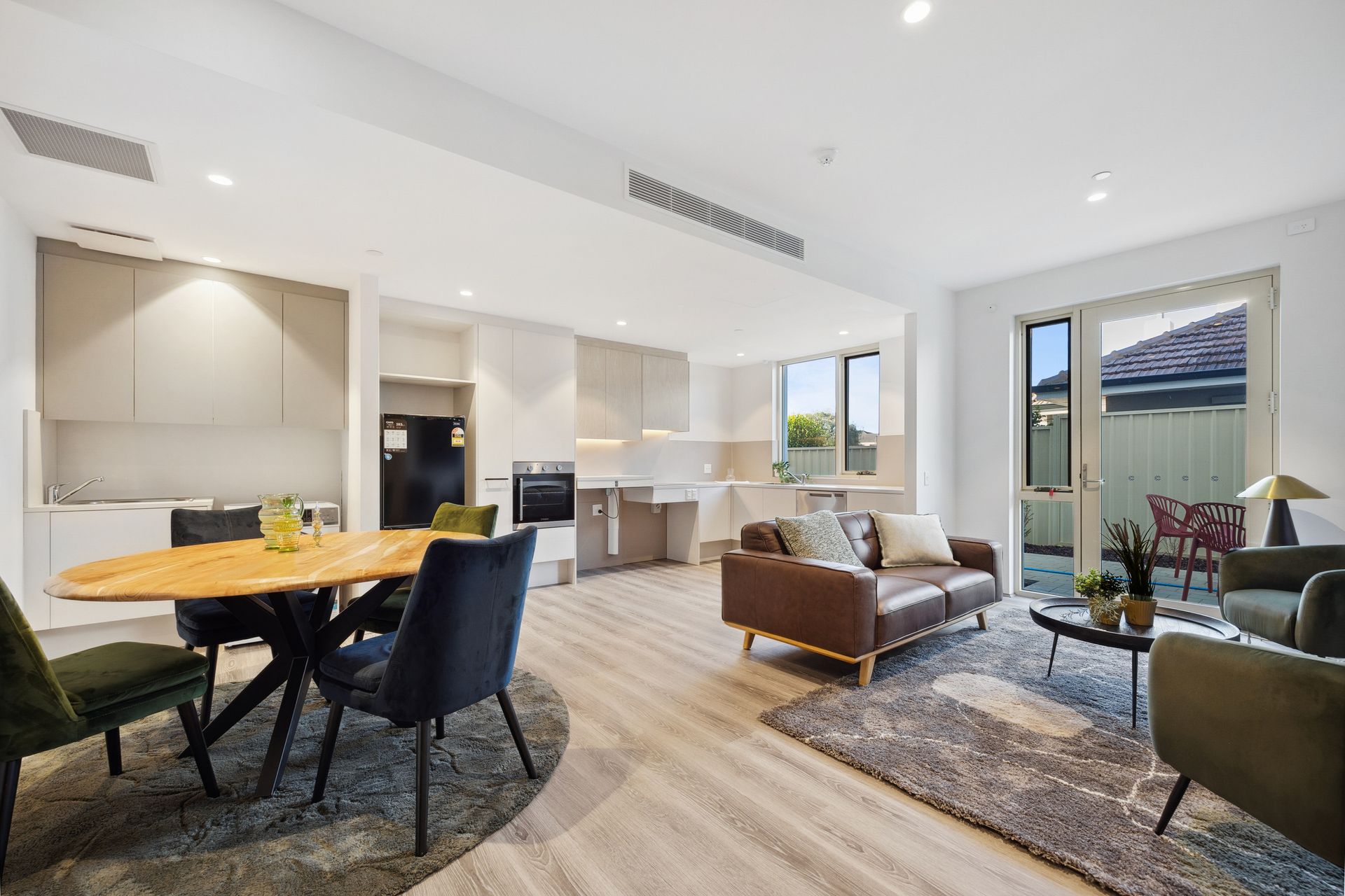 Utano Care Pty Ltd — photo 13