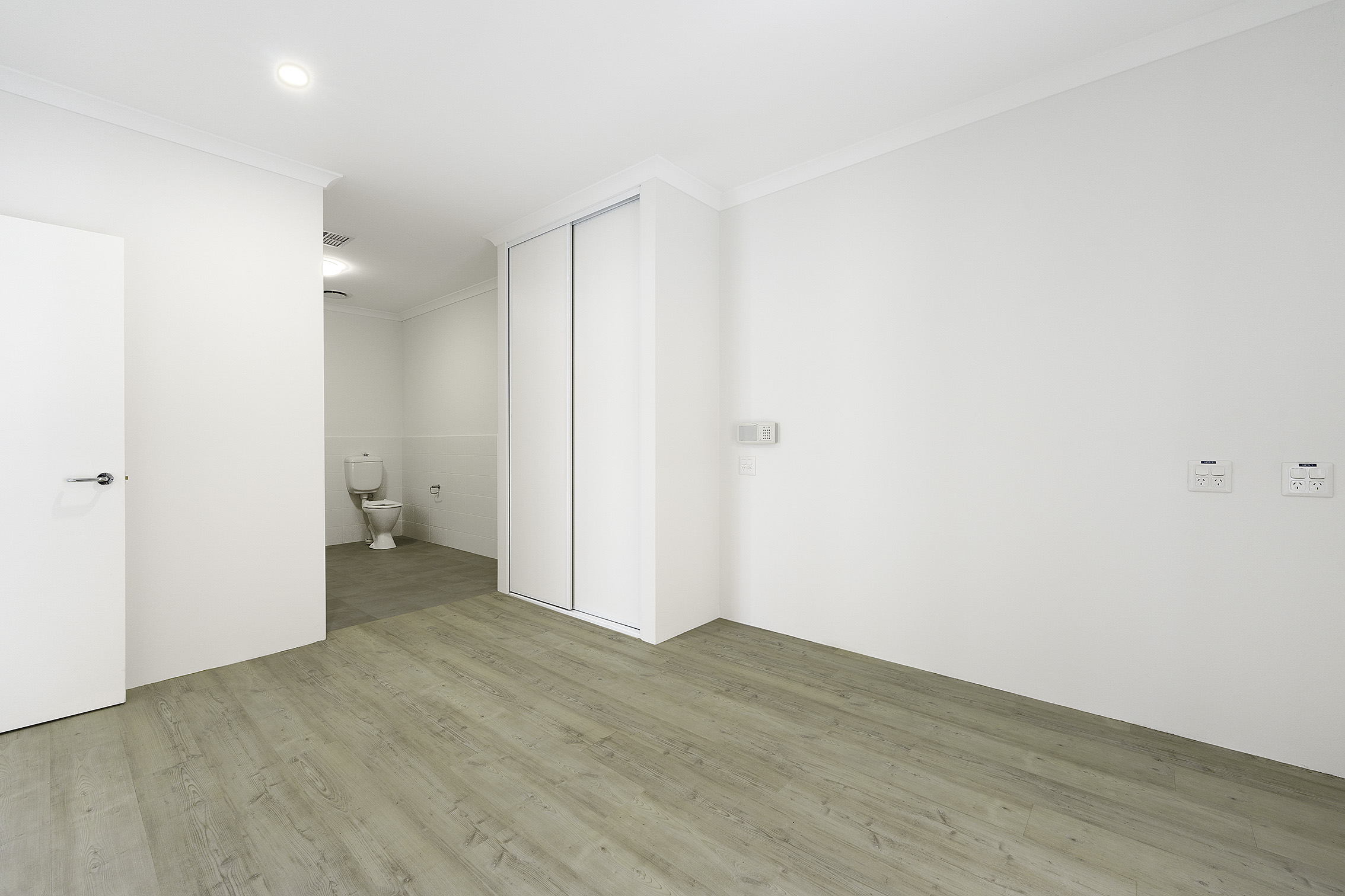 Utano Care Pty Ltd — photo 3