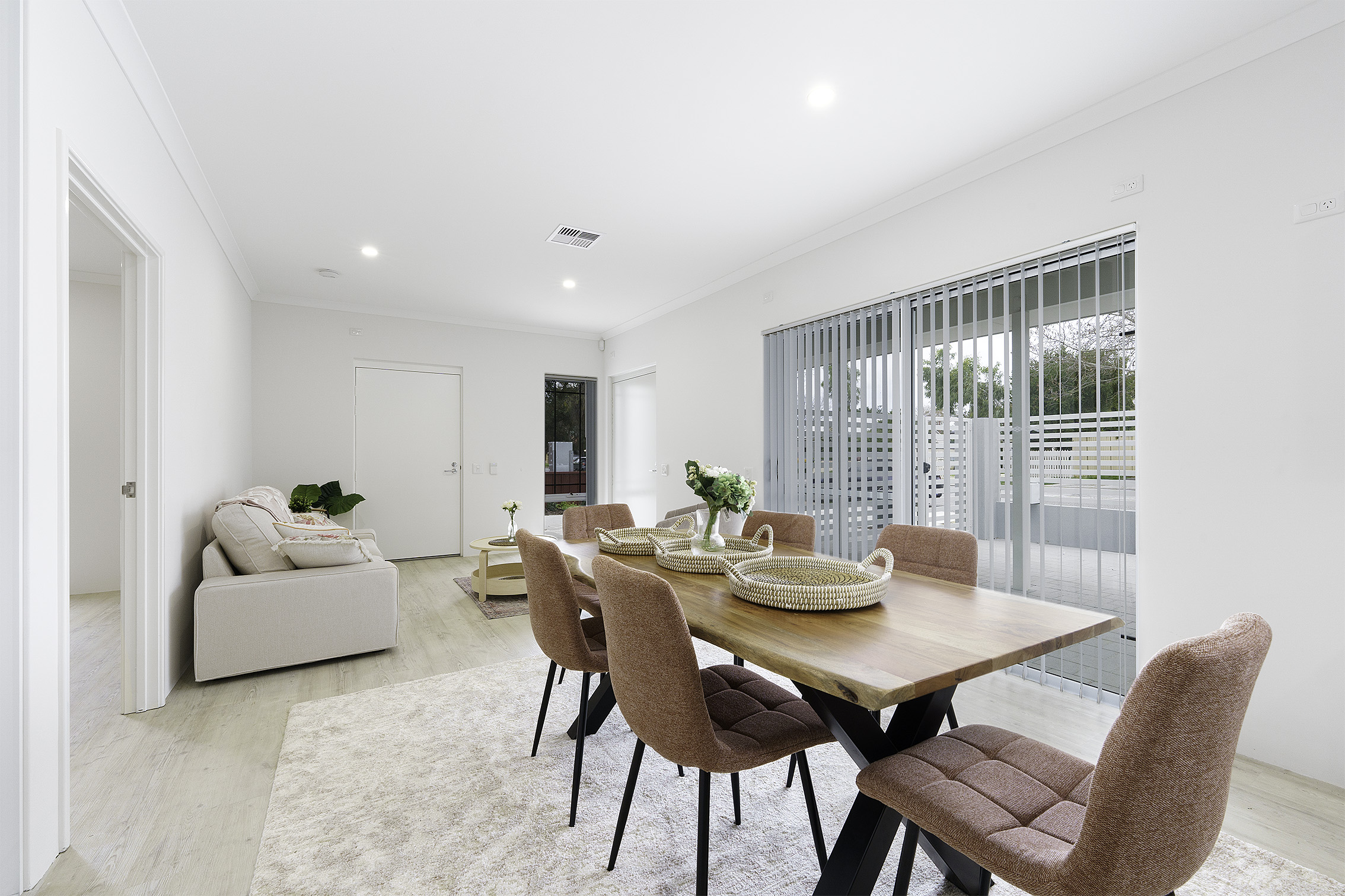 Utano Care Pty Ltd — photo 8