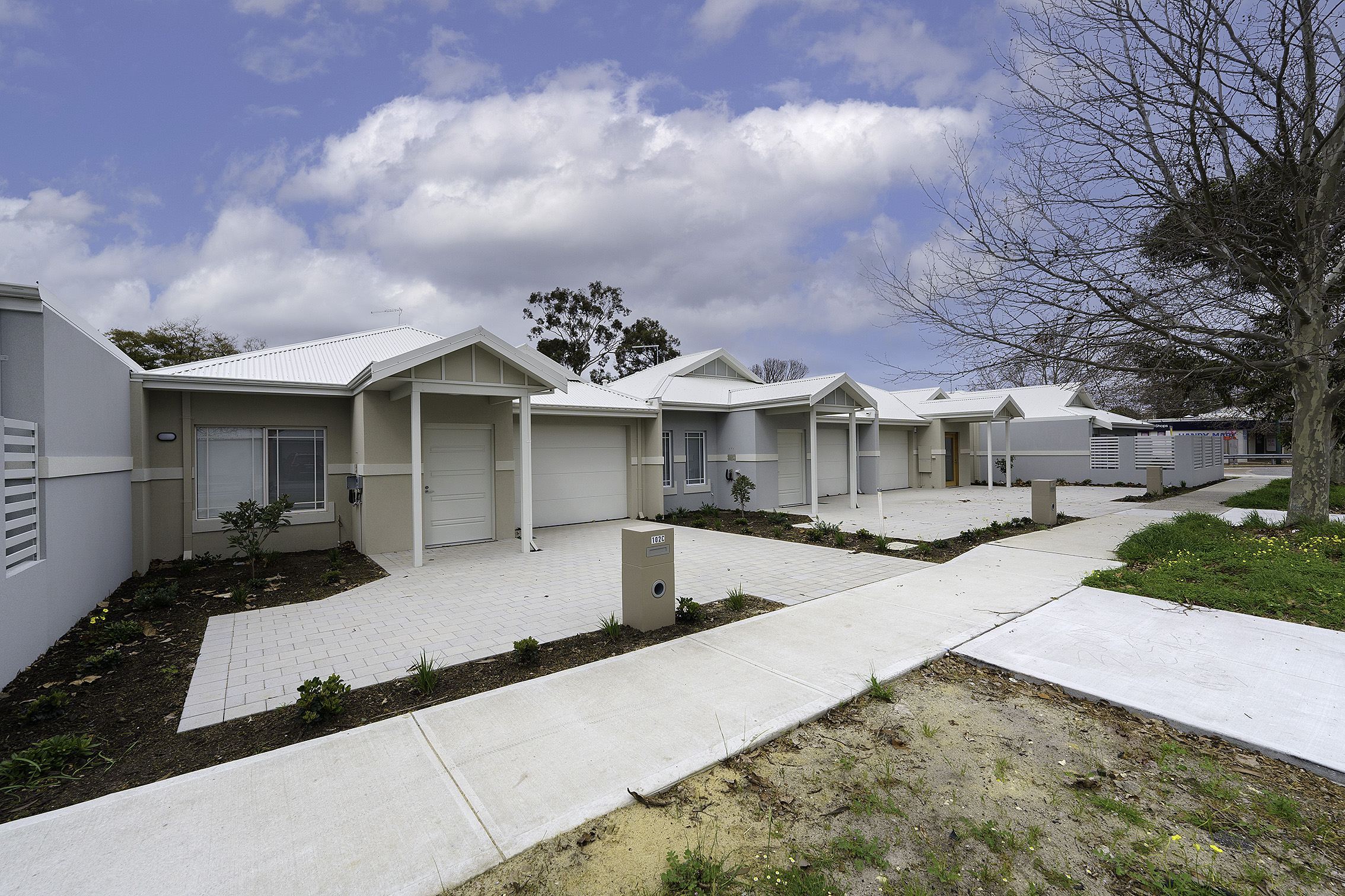 Utano Care Pty Ltd — photo 5