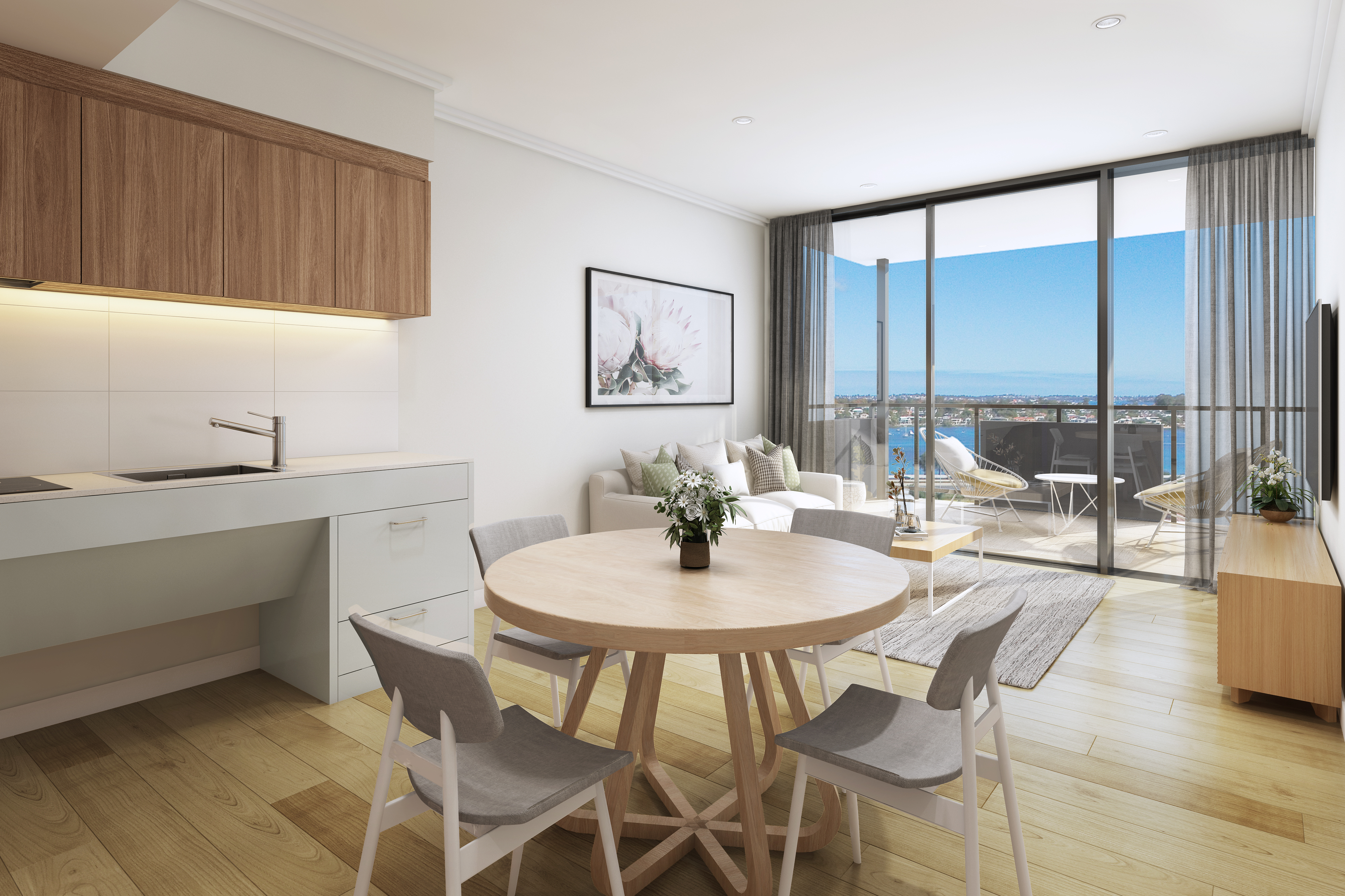 Utano Care Pty Ltd — photo 7