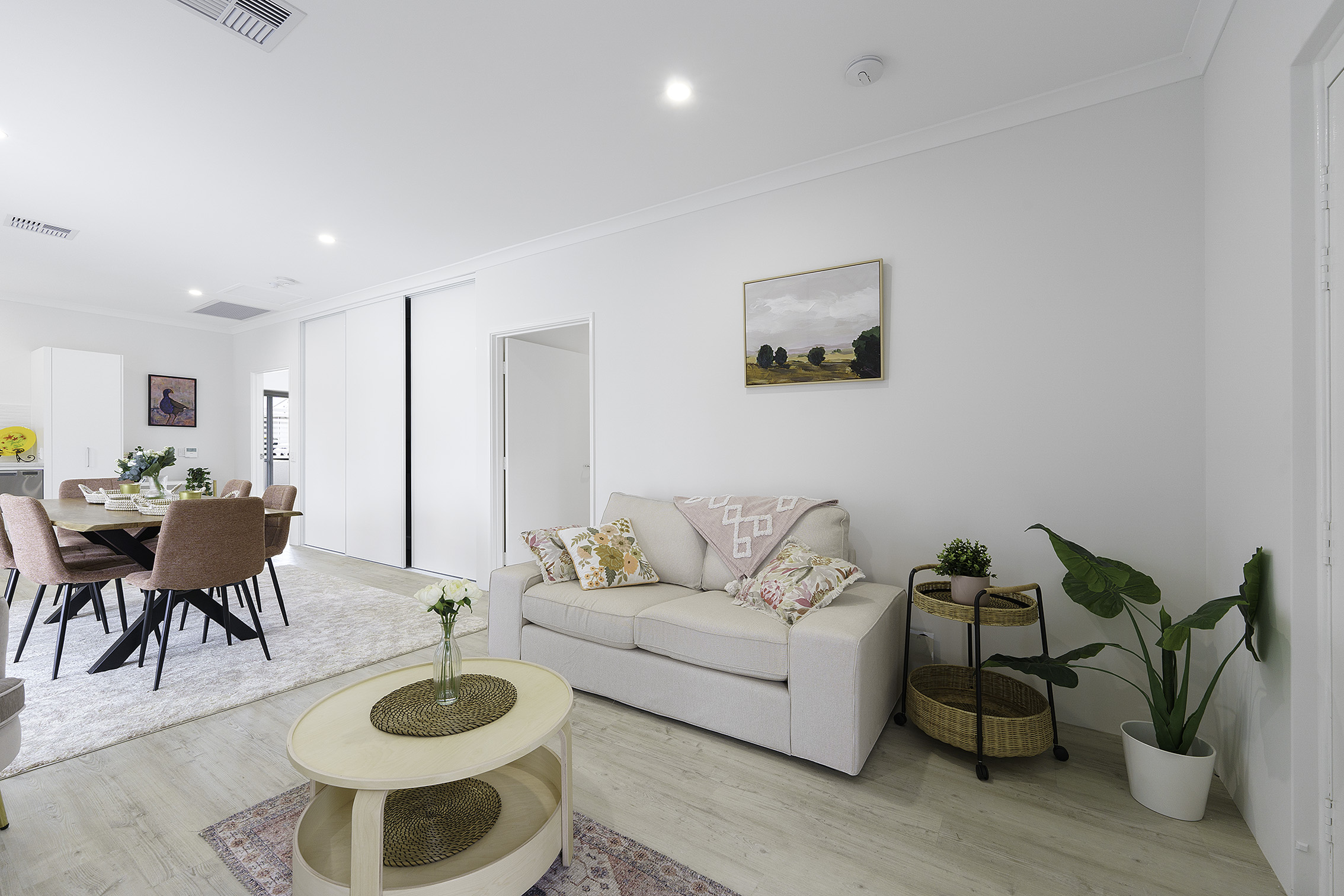 Utano Care Pty Ltd — photo 2