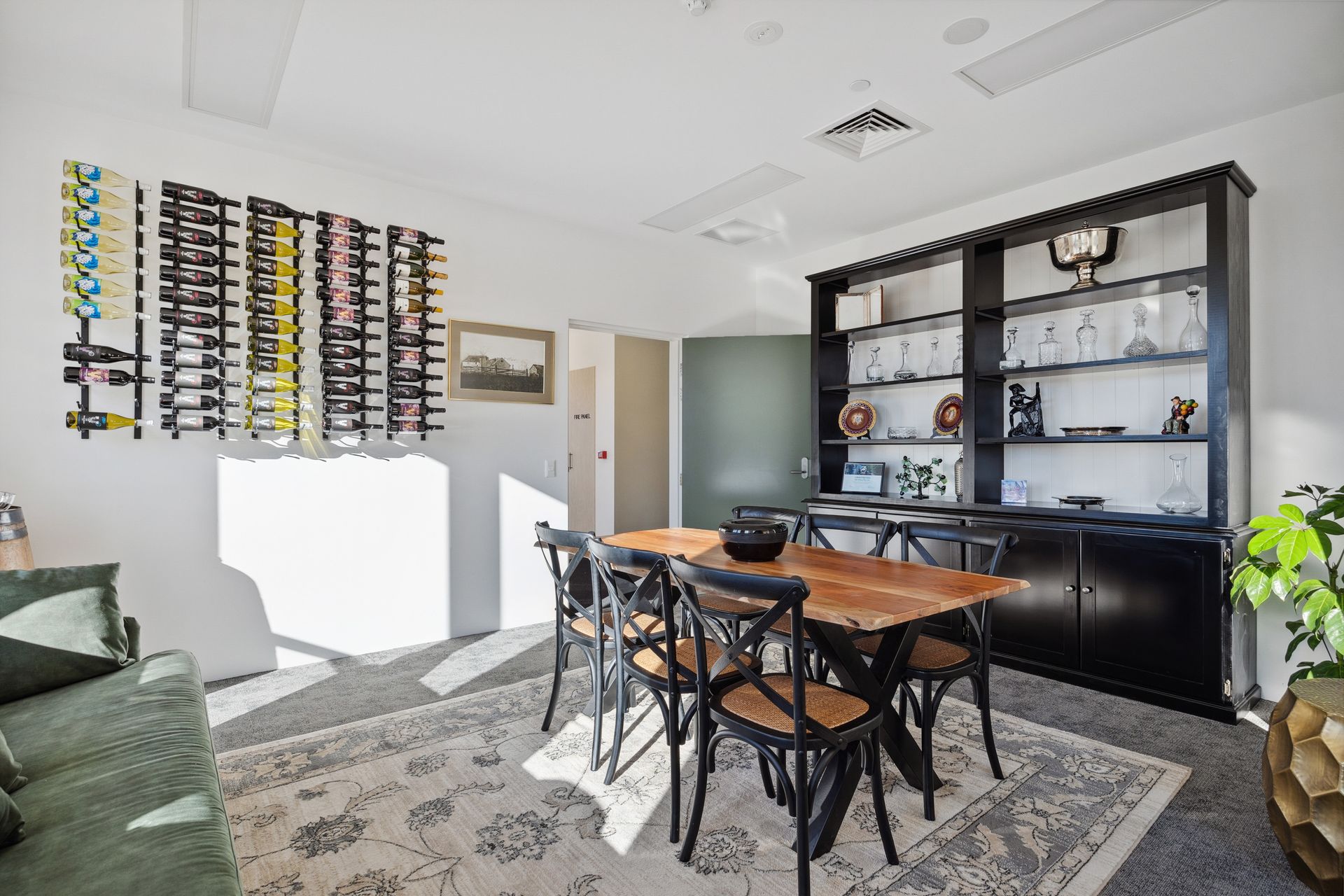 Utano Care Pty Ltd — photo 10