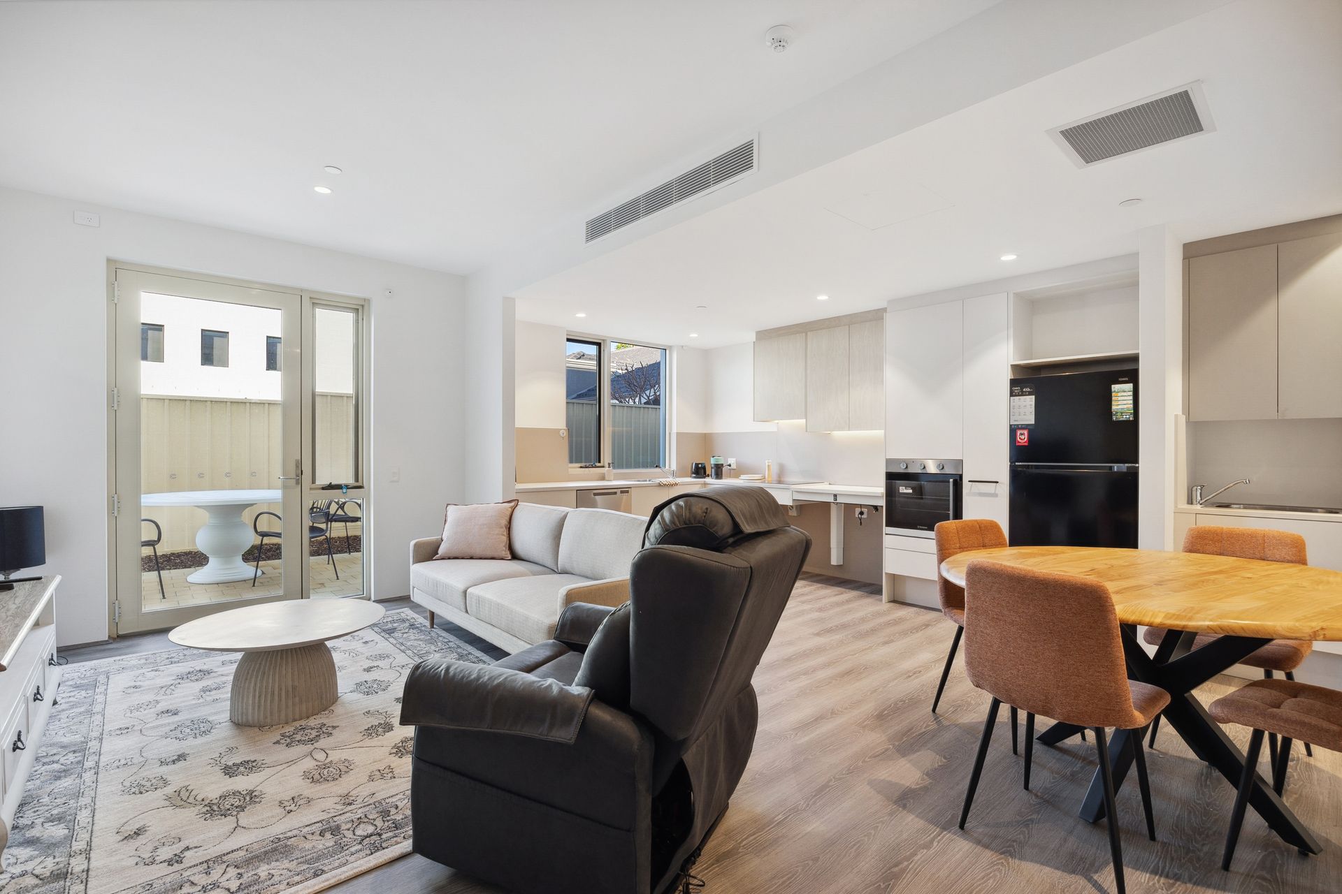 Utano Care Pty Ltd — photo 11