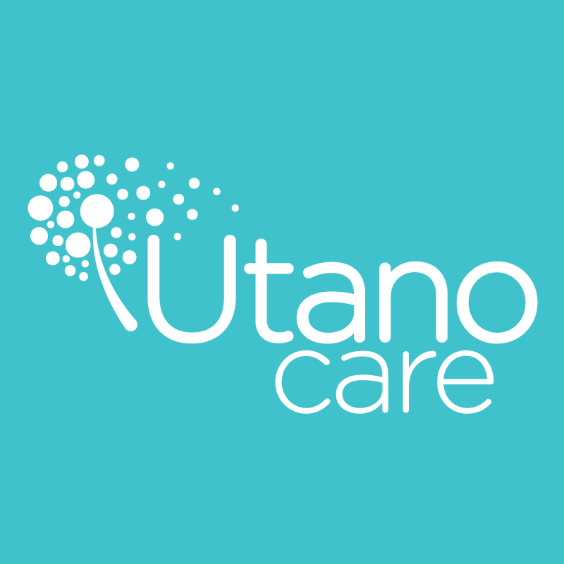 Utano Care Pty Ltd — photo 9