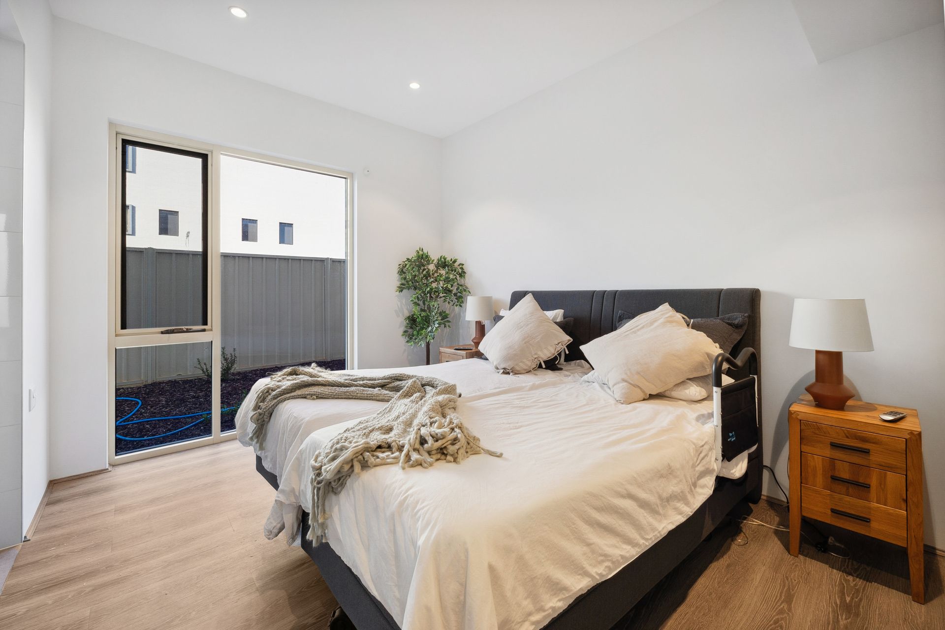 Utano Care Pty Ltd — photo 14