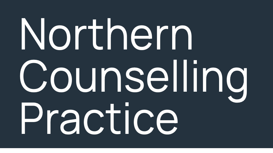Northern Counselling Practice