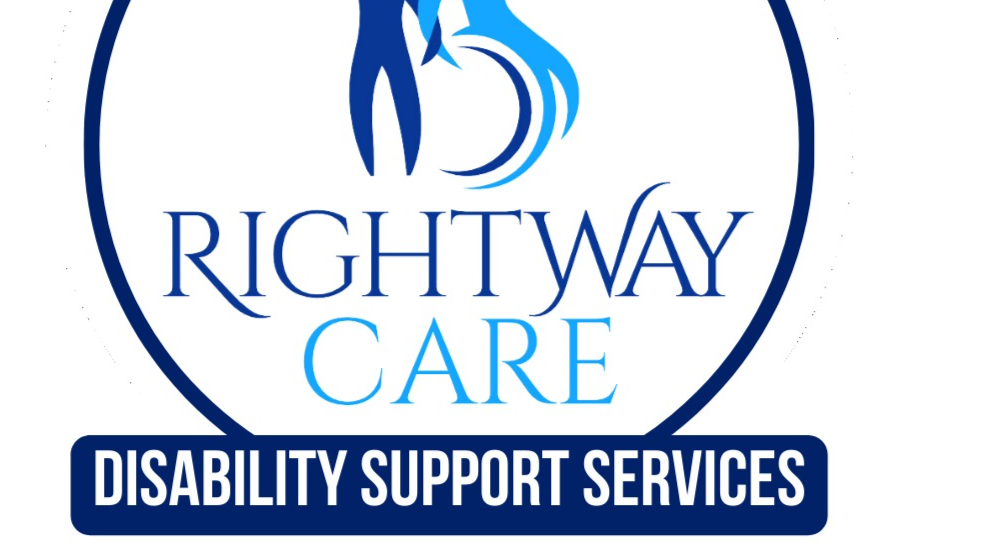 RIGHTWAY CARE PTY LTD
