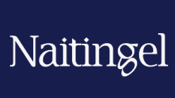 Naitingel Solutions