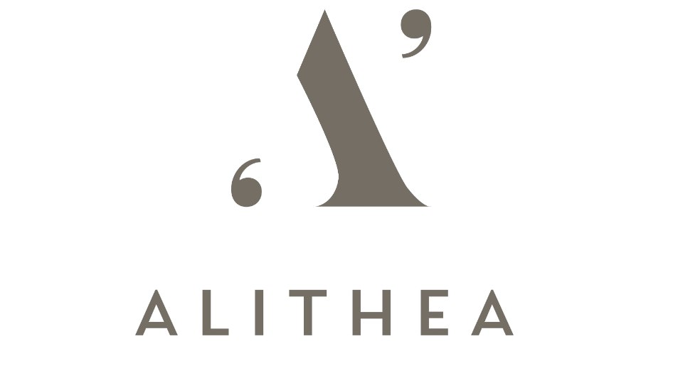 Alithea Health