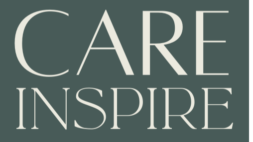 Care Inspire
