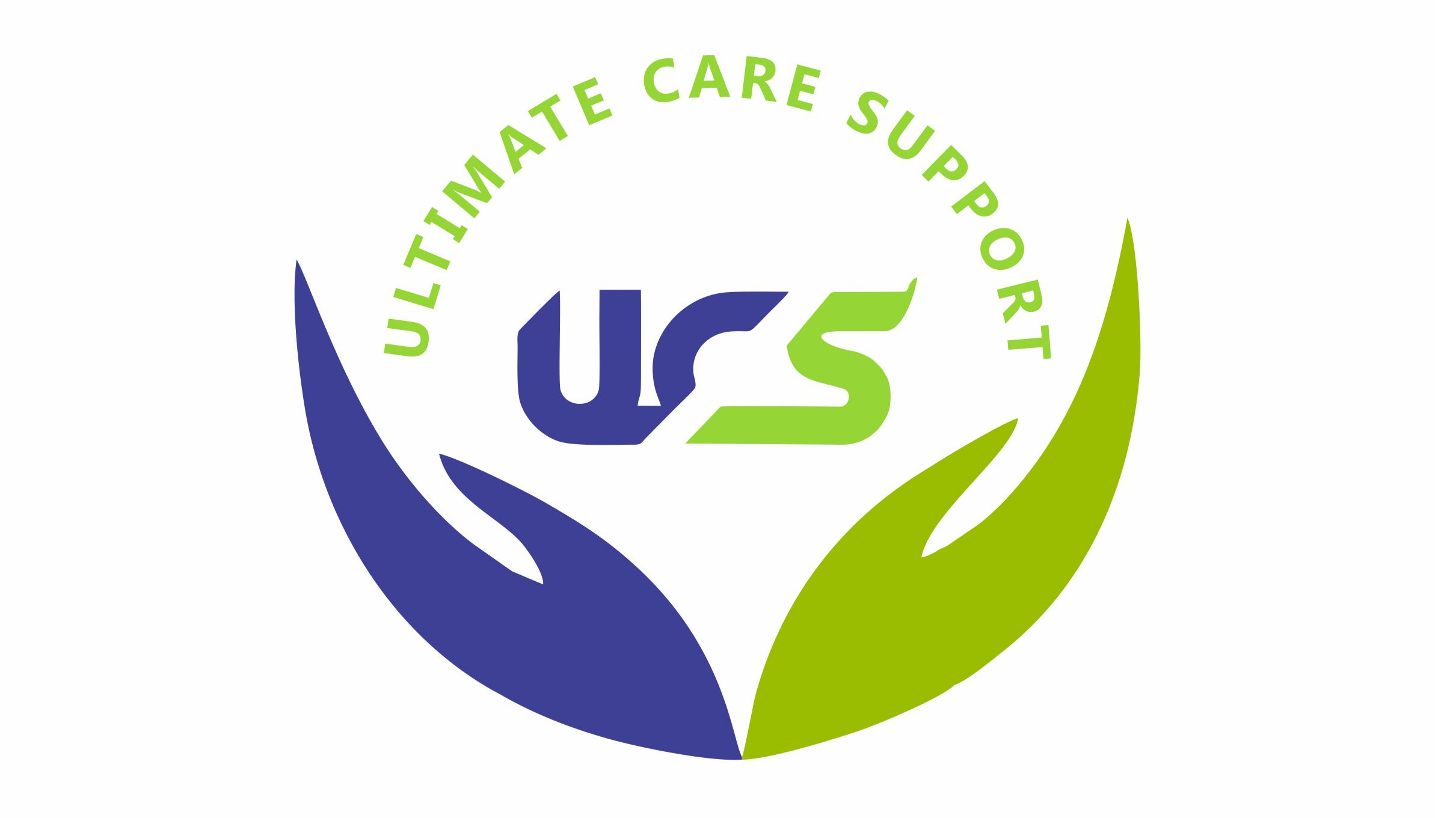 Ultimate Care Support