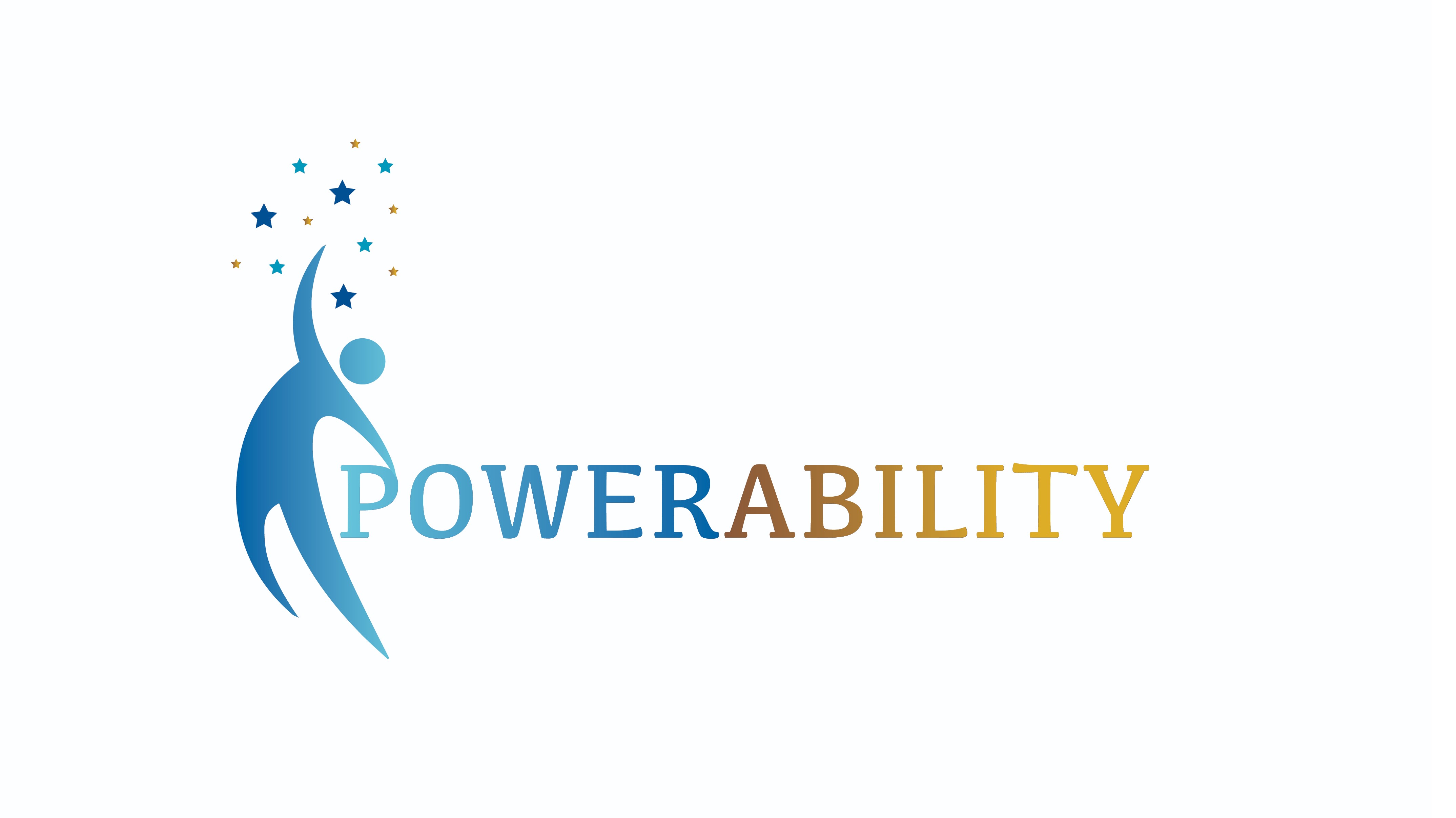 POWERABILITY
