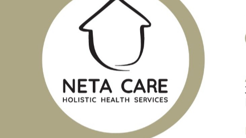 Neta Care