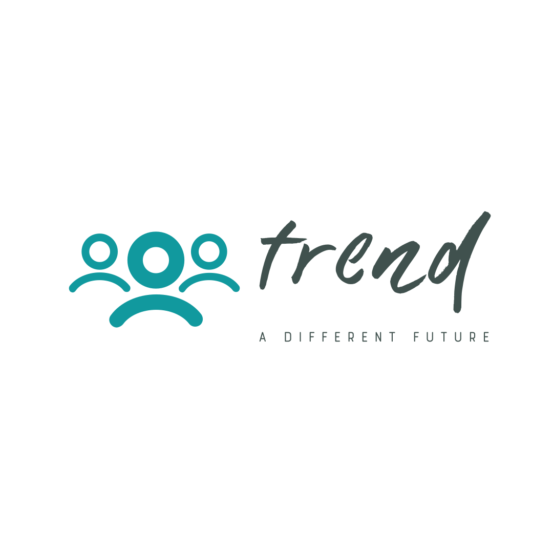 Trend Support Services