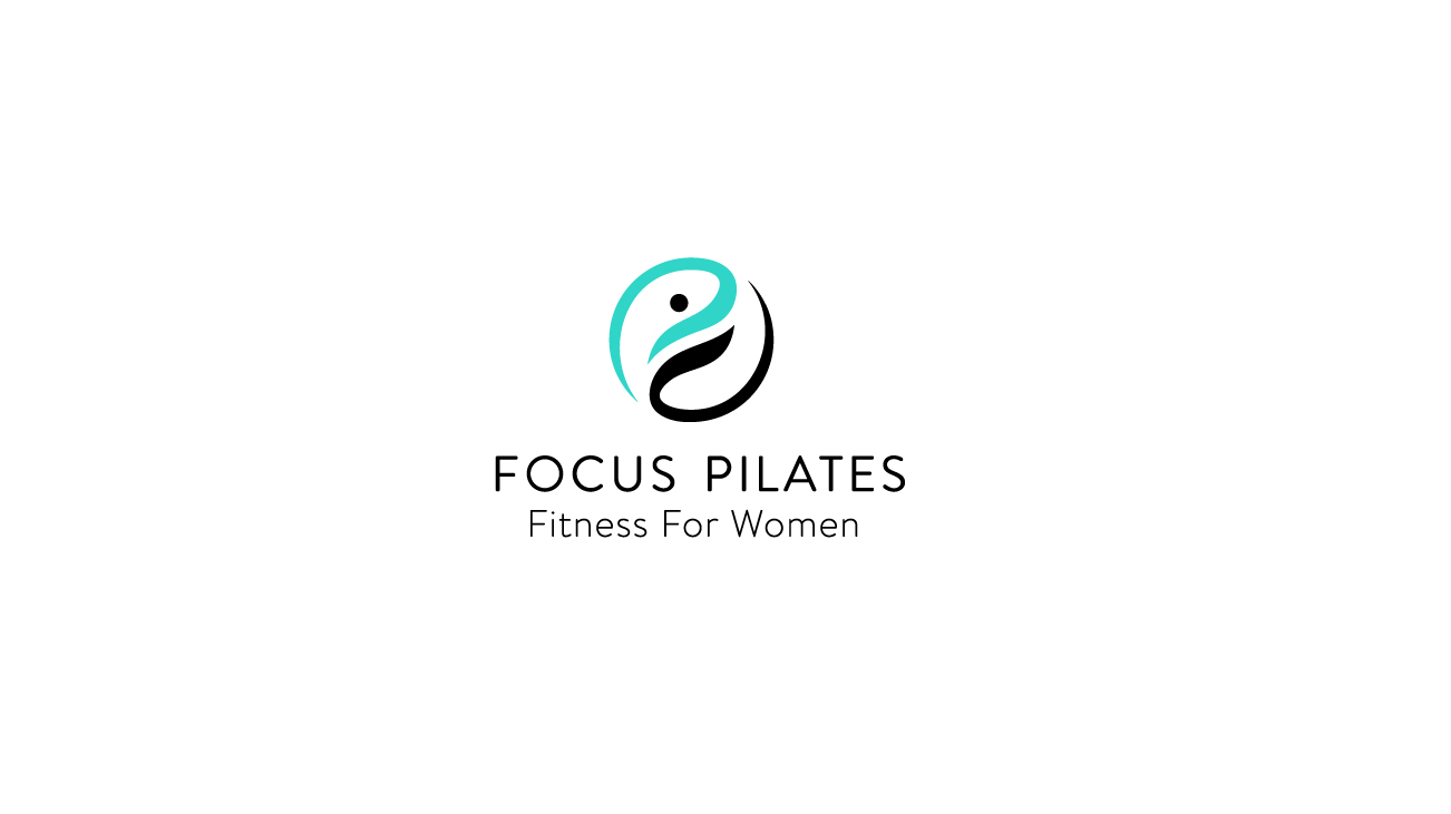 Focus Pilates Fitness for Women