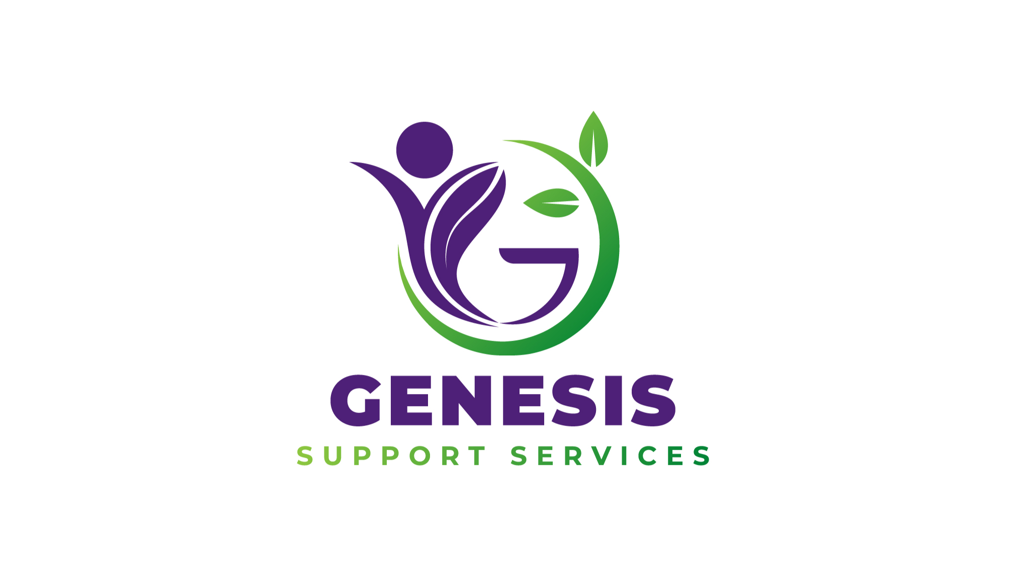 Genesis Support Services
