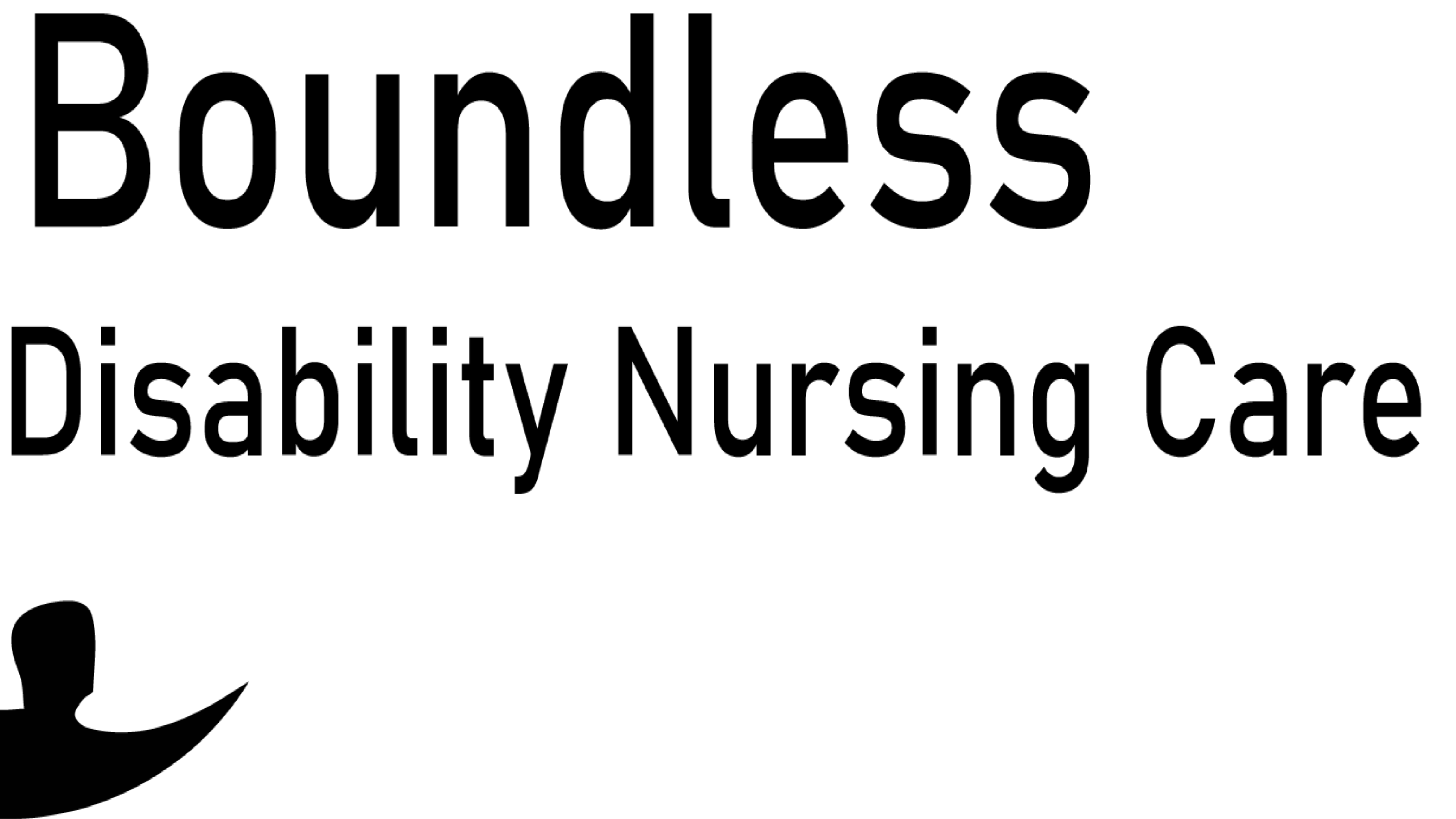 Boundless Disability Nursing Care