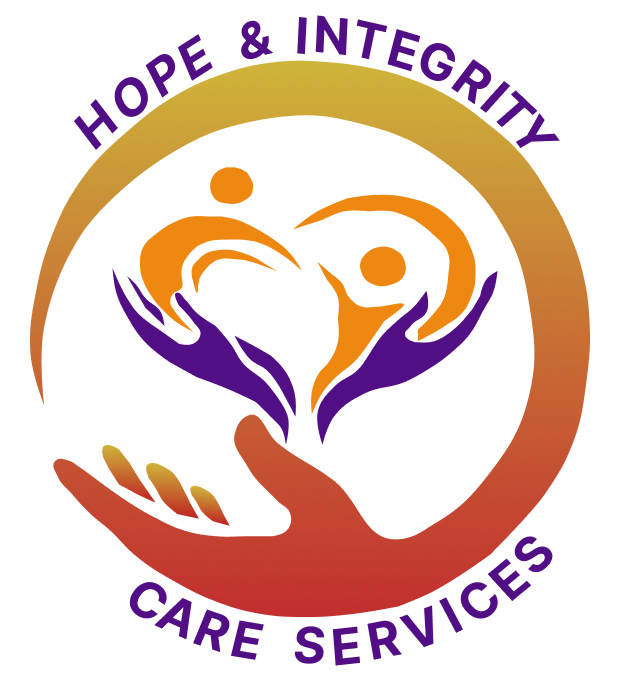 Hope & Integrity Care Services — photo 1