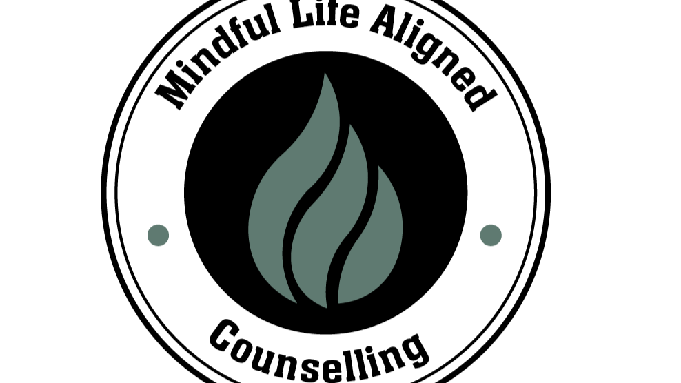 Mindfullife Aligned