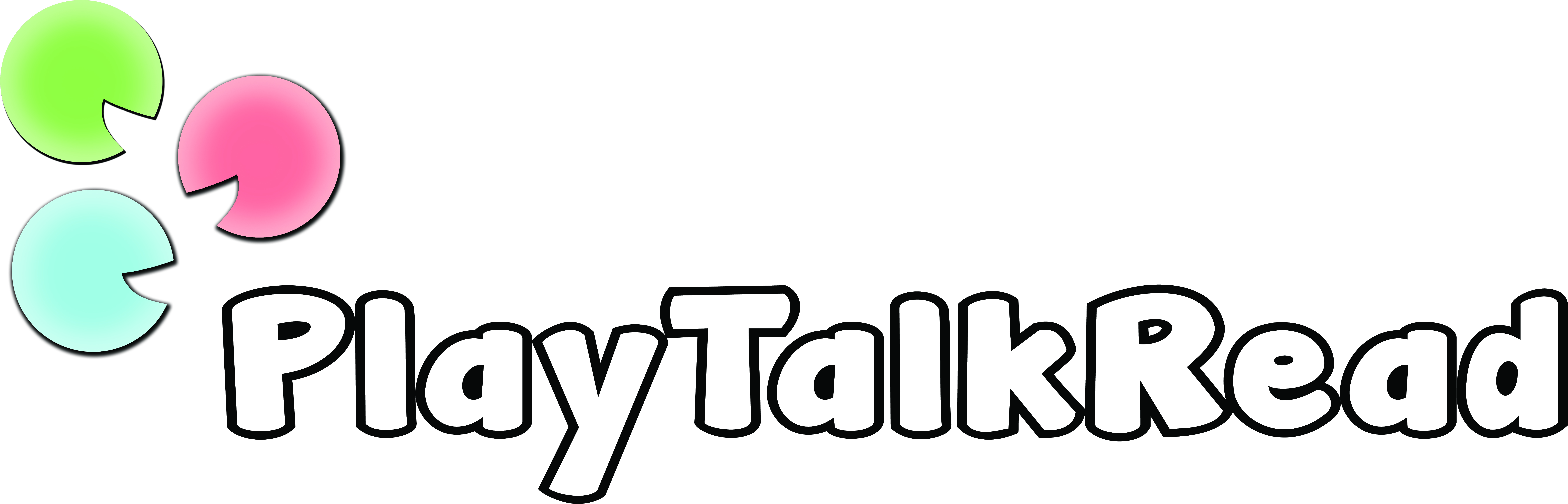Playtalkread — photo 2